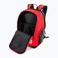 Wilson Tour Pro Staff Padel-Rucksack WR8904101001 5