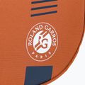 Wilson Roland Garros Team 6 Pk braune Tennistasche WR8026201001 4