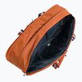 Wilson Roland Garros Team 6 Pk braune Tennistasche WR8026201001 6