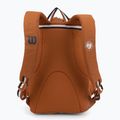 Wilson Roland Garros Team Tennis Rucksack braun WR8026401001 3