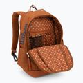 Wilson Roland Garros Team Tennis Rucksack braun WR8026401001 4