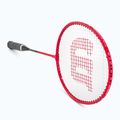 Wilson Badminton V2 3 2PC gelb WR135710F3 Badmintonset 3