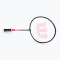 Wilson Badminton V2 3 4PC WR135810F3 Badmintonset 3