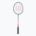 Wilson Badminton V2 3 4PC WR135810F3 Badmintonset 2