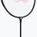 Wilson Badminton V2 3 4PC WR135810F3 Badmintonset 5