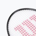 Wilson Badminton V2 3 4PC WR135810F3 Badmintonset 6