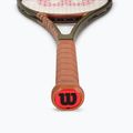 Wilson Pro Staff 97Ul V14 Tennisschläger 3