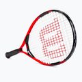 Wilson Pro Staff Precision 19 WR118210H Tennisschläger für Kinder 2