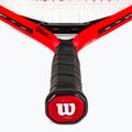 Wilson Pro Staff Precision 19 WR118210H Tennisschläger für Kinder 3