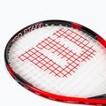 Wilson Pro Staff Precision 19 WR118210H Tennisschläger für Kinder 5