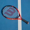 Wilson Pro Staff Precision 19 WR118210H Tennisschläger für Kinder 13