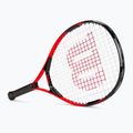 Wilson Pro Staff Precision 23 WR118010H Tennisschläger für Kinder 2