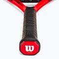 Wilson Pro Staff Precision 23 WR118010H Tennisschläger für Kinder 3