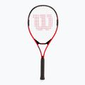 Wilson Pro Staff Precision 25 WR117910H Tennisschläger für Kinder