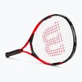 Wilson Pro Staff Precision 25 WR117910H Tennisschläger für Kinder 2