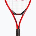 Wilson Pro Staff Precision 25 WR117910H Tennisschläger für Kinder 4