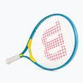 Wilson Ultra Power 21 WR118910H Tennisschläger für Kinder 2