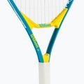 Wilson Ultra Power 23 WR118810H Tennisschläger für Kinder 4