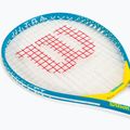 Wilson Ultra Power 23 WR118810H Tennisschläger für Kinder 5