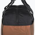 Wilson Super Tour Pro Staff V14 Duffle Tennistasche braun WR8025801001 3