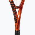 Wilson Burn 100ULS V5.0 Tennisschläger orange WR109110 4