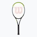 Wilson Blade 100L V7.0 Tennisschläger WR014010