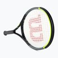 Wilson Blade 100L V7.0 Tennisschläger WR014010 2
