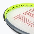 Wilson Blade 100L V7.0 Tennisschläger WR014010 5