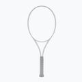 Tennisschläger Wilson Shift 99 V1 oyster 8