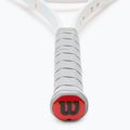 Tennisschläger Wilson Shift 99 V1 oyster 10