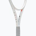 Tennisschläger Wilson Shift 99 V1 oyster 11