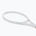 Tennisschläger Wilson Shift 99 V1 oyster 12