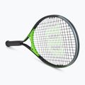 Tennisschläger Wilson Aggressor black/ green 2