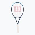 Tennisschläger Wilson Ultra Power 105