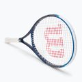 Tennisschläger Wilson Ultra Power 105 2