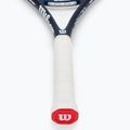 Tennisschläger Wilson Ultra Power 105 3