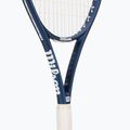 Tennisschläger Wilson Ultra Power 105 4