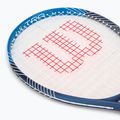 Tennisschläger Wilson Ultra Power 105 5