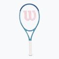 Tennisschläger Wilson Ultra Power 103