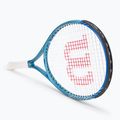 Tennisschläger Wilson Ultra Power 103 2