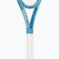 Tennisschläger Wilson Ultra Power 103 4