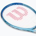Tennisschläger Wilson Ultra Power 103 5