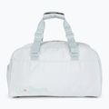 Tennistasche Wilson Shift Duffel artic ice