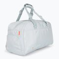 Tennistasche Wilson Shift Duffel artic ice 2