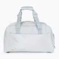 Tennistasche Wilson Shift Duffel artic ice 3