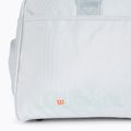 Tennistasche Wilson Shift Duffel artic ice 4