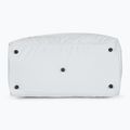 Tennistasche Wilson Shift Duffel artic ice 5