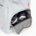 Tennistasche Wilson Shift Duffel artic ice 6