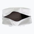 Tennistasche Wilson Shift Duffel artic ice 7