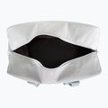 Tennistasche Wilson Shift Duffel artic ice 8